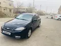 Chevrolet Gentra, 3 позиция 2024 года, КПП Автомат, в Бухара за 13 800 y.e. id6294155