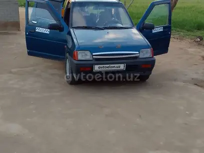 Daewoo Tico 1996 года, в Джаркурганский район за ~1 308 y.e. id4994948