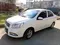 Белый Chevrolet Nexia 3, 4 позиция 2021 года, КПП Автомат, в Ташкент за 10 000 y.e. id4945751
