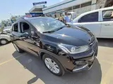 Chevrolet Tracker 2019 yil, shahar Toshkent uchun 13 000 у.е. id5258879, Fotosurat №1