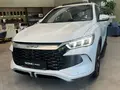 BYD Song Pro DM-i 2026 года, КПП Автомат, в Ташкент за ~26 053 y.e. id5270745