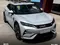 BYD Song L 2024 года, в Ташкент за 38 000 y.e. id5064032