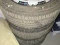 Gento diskasi bilan birga в Навои за 400 y.e. id6614004