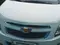 Белый Chevrolet Cobalt, 2 позиция 2013 года, КПП Механика, в Джизак за 6 800 y.e. id5000342
