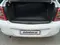 Белый Chevrolet Cobalt, 2 позиция 2013 года, КПП Механика, в Джизак за 6 800 y.e. id5000342