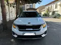 Kia Seltos 2021 года, в Ташкент за 18 800 y.e. id6753178