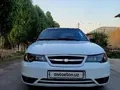 Белый Chevrolet Nexia 2, 3 позиция SOHC 2012 года, КПП Механика, в Бешарыкский район за 5 500 y.e. id5216980