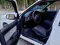 Chevrolet Nexia 2, 4 pozitsiya SOHC 2012 yil, КПП Mexanika, shahar Farg'ona uchun 5 774 у.е. id5216980