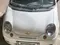 Белый Chevrolet Matiz, 1 позиция 2018 года, КПП Механика, в Ташкент за 4 500 y.e. id5232485