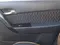 Chevrolet Nexia 3, 2 pozitsiya 2019 yil, КПП Mexanika, shahar Samarqand uchun 9 200 у.е. id5170547