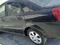 Черный Chevrolet Gentra, 3 позиция 2024 года, КПП Автомат, в Навои за ~15 191 y.e. id5141053