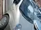 Chevrolet Matiz, 1 pozitsiya 2008 yil, КПП Mexanika, shahar Toshkent uchun 4 100 у.е. id4957636
