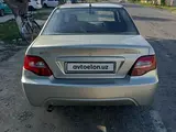 Chevrolet Nexia 2, 2 pozitsiya DOHC 2009 yil, КПП Mexanika, shahar Samarqand uchun 4 200 у.е. id5218439, Fotosurat №1