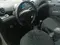 Chevrolet Spark, 3 pozitsiya 2012 yil, КПП Mexanika, shahar Toshkent uchun 6 200 у.е. id5203613