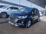 Chevrolet Tracker Premier 2019 года, в Гулистан за 12 500 y.e. id6357108, Фото №1