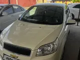 Chevrolet Nexia 3, 4 позиция 2021 года, КПП Автомат, в Фергана за 10 000 y.e. id6420913, Фото №1