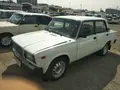 ВАЗ (Lada) 2107 1991 года, КПП Механика, в Ташкент за 2 200 y.e. id5213783