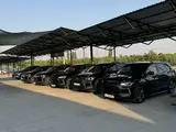 Chevrolet Tracker, 1 позиция 2023 года, КПП Механика, в Фергана за 14 800 y.e. id6435565