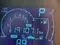 Chevrolet Spark 2018 года, КПП Автомат, в Ташкент за ~7 929 y.e. id5153679
