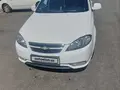 Chevrolet Chevelle 2015 yil, КПП Avtomat, shahar Toshkent uchun ~13 014 у.е. id5207409