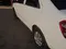 Белый Chevrolet Cobalt, 3 позиция 2020 года, КПП Механика, в Бухара за 10 500 y.e. id5179680