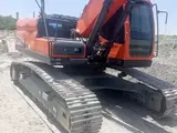 ABG 2023 года, в Бешрабат за ~72 922 y.e. id6431468, Фото №1