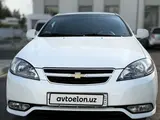 Chevrolet Gentra, 3 позиция 2022 года, КПП Автомат, в Ташкент за 13 500 y.e. id5192458, Фото №1