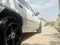 Белый Chevrolet Nexia 2, 4 позиция DOHC 2015 года, КПП Механика, в Термез за ~5 952 y.e. id5228115
