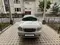 Chevrolet Lacetti, 1 позиция 2013 года, КПП Механика, в Ташкент за 6 500 y.e. id5121816