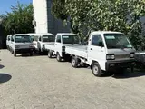 Daewoo Labo 2025 года, в Самарканд за 7 800 y.e. id6354623