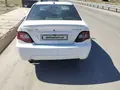 Chevrolet Nexia 2, 2 позиция DOHC 2016 года, КПП Механика, в Джизак за 4 850 y.e. id6617827