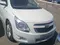 Chevrolet Cobalt, 4 pozitsiya 2024 yil, КПП Avtomat, shahar Toshkent uchun 14 500 у.е. id5135529