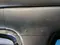 Daewoo Tico 2000 года, в Самарканд за 3 000 y.e. id5124472