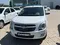 Белый Chevrolet Cobalt, 4 позиция 2022 года, КПП Автомат, в Наманган за 12 000 y.e. id5114950