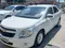 Chevrolet Cobalt, 2 pozitsiya 2015 yil, КПП Mexanika, shahar Namangan uchun 9 300 у.е. id5193122