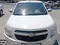 Chevrolet Cobalt, 2 позиция 2015 года, КПП Механика, в Наманган за 9 300 y.e. id5193122