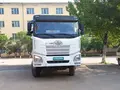 FAW 2024 года, в Наманган за 39 000 y.e. id6400527