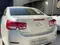 Chevrolet Malibu, 1 pozitsiya 2012 yil, КПП Mexanika, shahar Toshkent uchun 13 000 у.е. id5152033