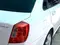 Белый Chevrolet Lacetti, 1 позиция Газ-бензин 2006 года, КПП Механика, в Наманган за 5 700 y.e. id5153387