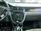 Oq Chevrolet Lacetti, 1 pozitsiya Gaz-benzin 2006 yil, КПП Mexanika, shahar Namangan uchun 5 700 у.е. id5153387