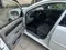Белый Chevrolet Lacetti, 2 позиция 2012 года, КПП Механика, в Беруни за ~7 567 y.e. id5201645