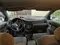 Белый Chevrolet Lacetti, 2 позиция 2012 года, КПП Механика, в Беруни за ~7 567 y.e. id5201645