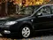 Черный Chevrolet Gentra, 3 позиция 2024 года, КПП Автомат, в Музрабадский район за ~13 376 y.e. id5171471