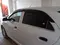 Белый Chevrolet Cobalt, 2 позиция 2019 года, КПП Механика, в Нишанский район за 10 200 y.e. id5155398