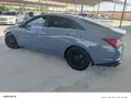 Hyundai Elantra 2022 года, в Нукус за ~18 782 y.e. id6442180