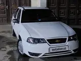 Белый Chevrolet Nexia 2, 4 позиция DOHC 2013 года, КПП Механика, в Наманган за 4 700 y.e. id6429933, Фото №1