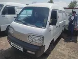 Chevrolet Damas 2019 года, в Ташкент за 5 700 y.e. id5033667, Фото №1