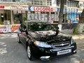 Chevrolet Gentra, 3 позиция 2022 года, КПП Автомат, в Ташкент за 14 500 y.e. id5026589