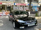 Chevrolet Gentra, 3 позиция 2022 года, КПП Автомат, в Ташкент за 14 500 y.e. id5026589, Фото №1