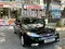 Chevrolet Gentra, 3 позиция 2022 года, КПП Автомат, в Ташкент за 14 500 y.e. id5026589